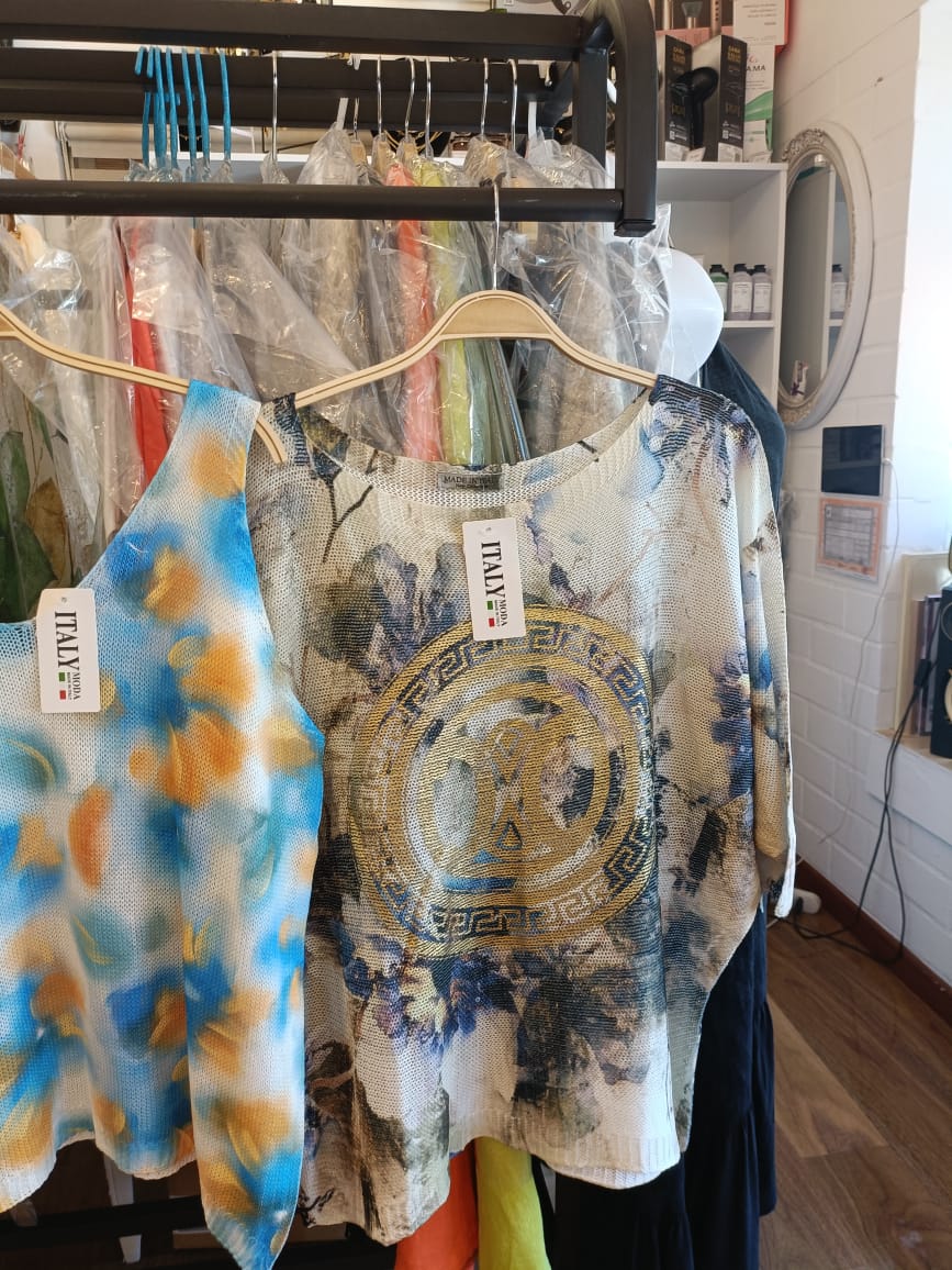 WhatsApp Image 2025-11-06 at 01.15.26 (1).jpeg